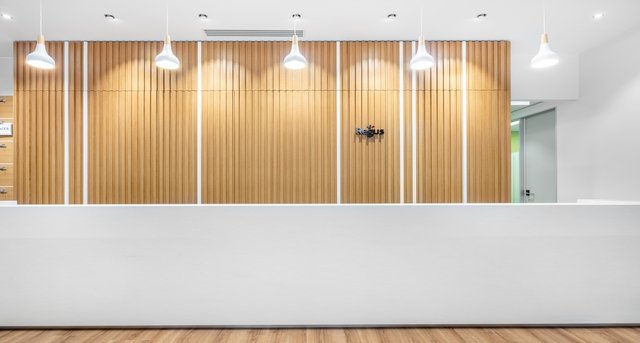 Rent office 155 Fanshawe Street_2-1