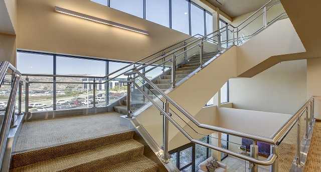 Rent office 155 North Riverview Drive_2-1