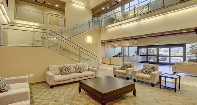 Rent office 155 North Riverview Drive_4-1