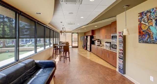 Rent office 155 North Riverview Drive_5-1