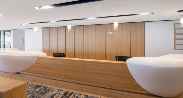 Kiralık Ofis - 15 Moore Street_4-1