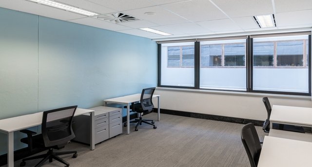 Kiralık Ofis - 15 Moore Street_5-1