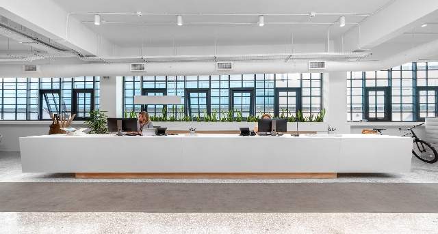 Rent office 15 Theanous Str._1-1