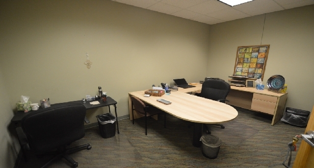 Kantoor te huur 15 W Ray Rd, 6909_1-1