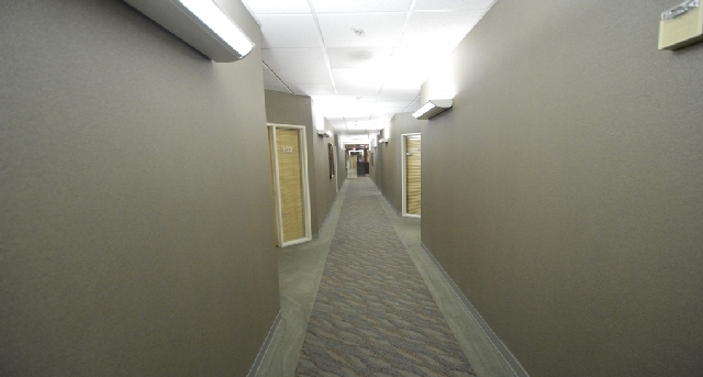 Kantoor te huur 15 W Ray Rd, 6909_2-1