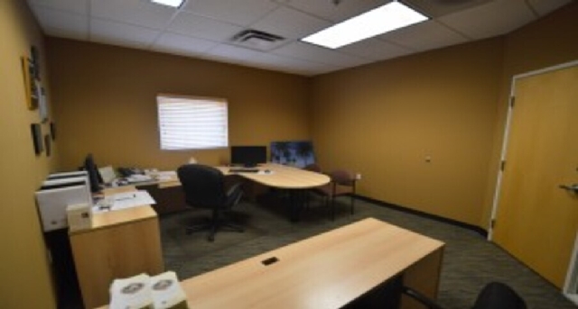 Kantoor te huur 15 W Ray Rd, 6909_3-1