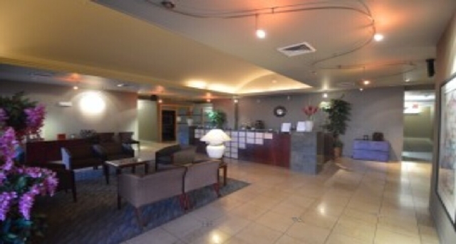 Kantoor te huur 15 W Ray Rd, 6909_4-1