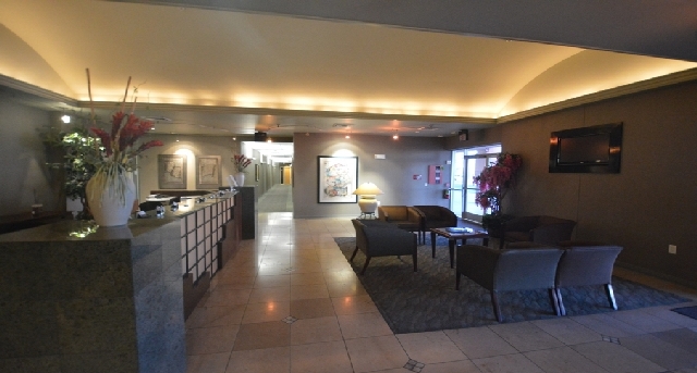 Kantoor te huur 15 W Ray Rd, 6909_5-1