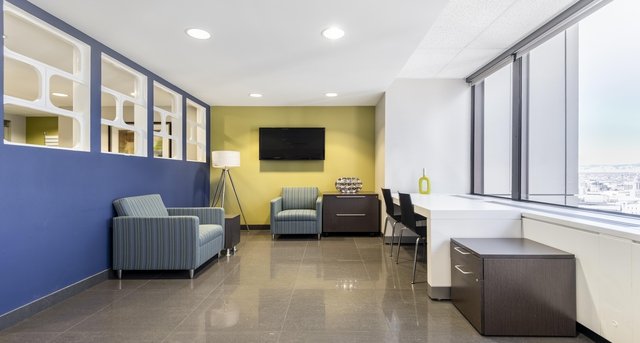 Rent office 1600 Broadway_1-1