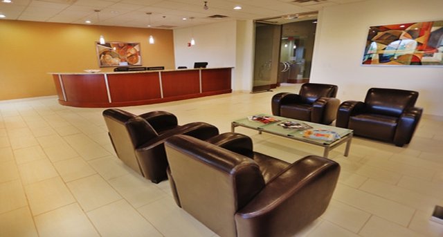 Kiralık Ofis - 1661 International Drive_3-1