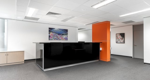 Kiralık Ofis - 169 Fullarton Road_2-1