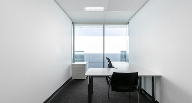 Kiralık Ofis - 169 Fullarton Road_5-1