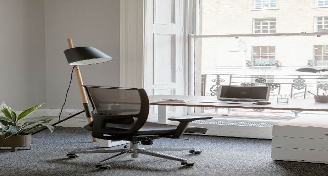 Rent office 16 Fitzwilliam Place_2-1