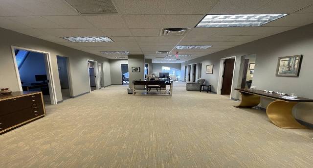 Rent office 170 Meeting Street_5-1