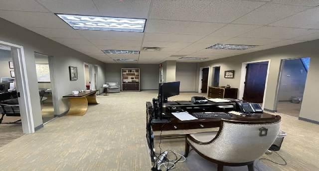 Rent office 170 Meeting Street_6-1