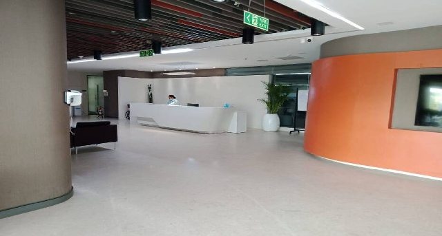Rent office 172, EPIP Zone Whitefield Rd_1-1