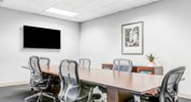 Kiralık Ofis - 1745 Shea Center Drive_10-1