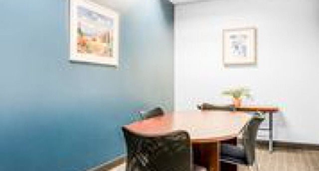 Kiralık Ofis - 1745 Shea Center Drive_3-1