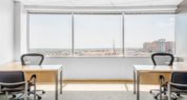Kiralık Ofis - 1745 Shea Center Drive_5-1