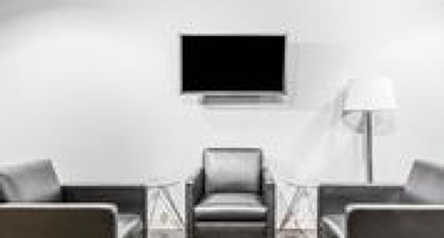 Kiralık Ofis - 1745 Shea Center Drive_6-1
