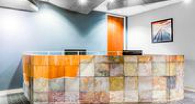 Kiralık Ofis - 1745 Shea Center Drive_7-1