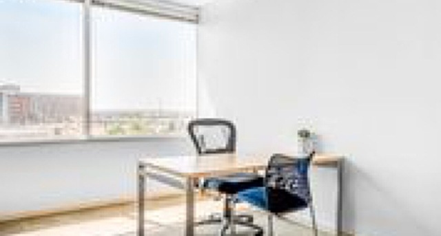 Kiralık Ofis - 1745 Shea Center Drive_8-1