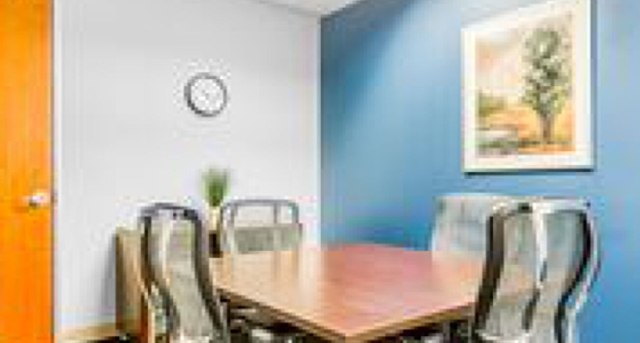 Kiralık Ofis - 1745 Shea Center Drive_9-1