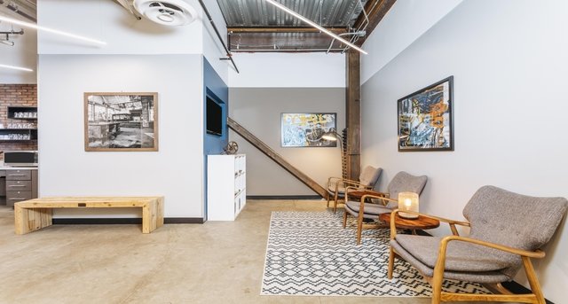 Rent office 1751 River Run_1-1