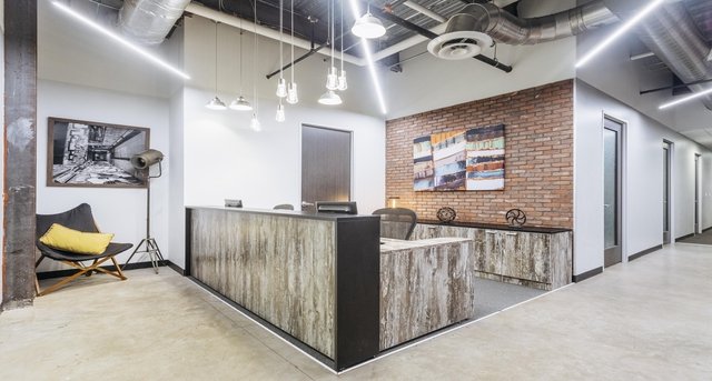 Rent office 1751 River Run_2-1
