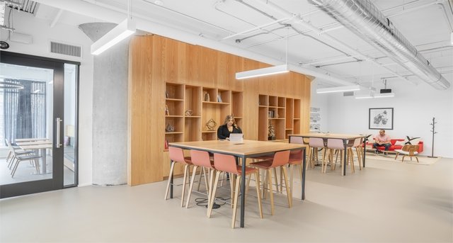 办公室租金175 Pearl Street_5-1