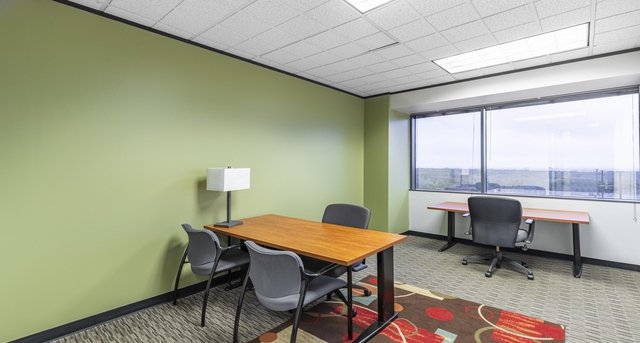 Rent office 1777 North East Loop 410_3-1