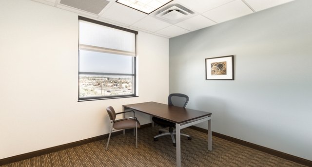 Rent office 17806 Interstate Highway 10_6-1