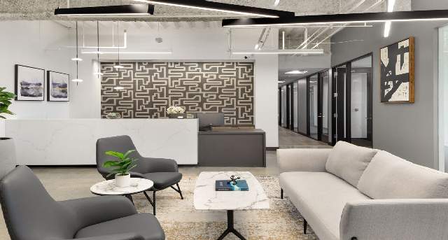 1800 Sutter Street_2 임대 사무실-1