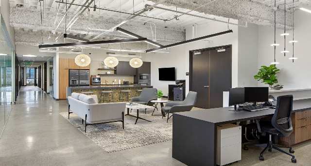 1800 Sutter Street_5 임대 사무실-1
