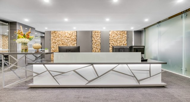 Kiralık Ofis - 180 Lonsdale Street_2-1