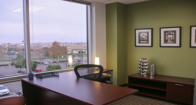 Rent office 180 Promenade Circle_2-1