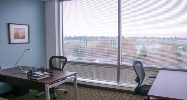 Rent office 180 Promenade Circle_3-1