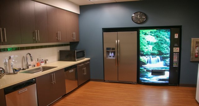 Rent office 180 Promenade Circle_4-1