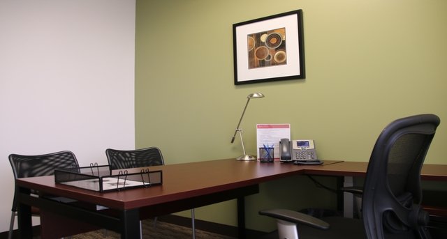 Rent office 180 Promenade Circle_5-1
