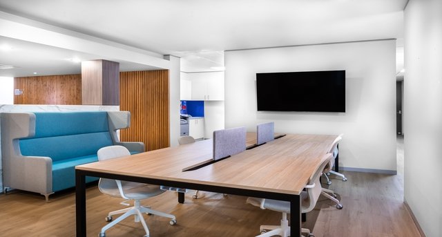 Kiralık Ofis - 181 Bay Street_4-1
