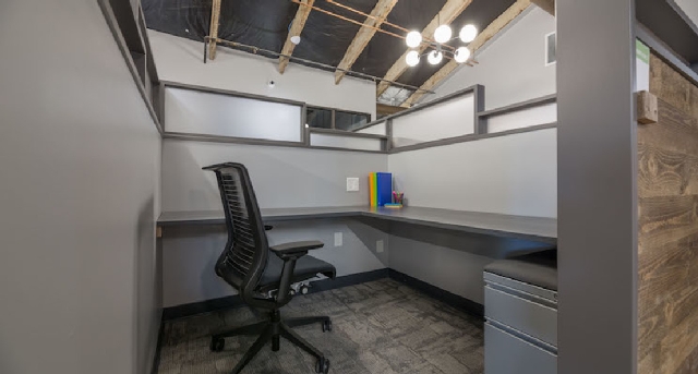 Alquiler oficinas 1875 S Bascom Ave_5-1