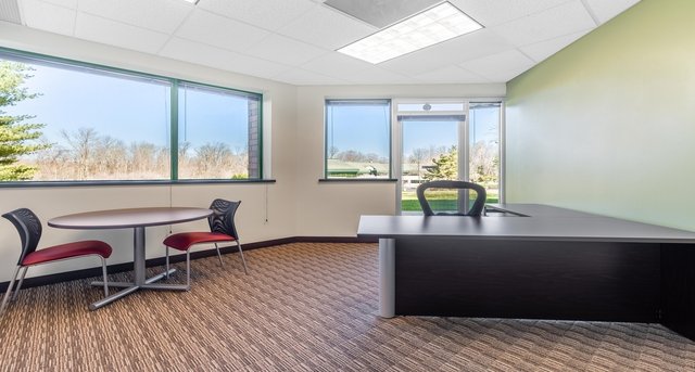 Alquiler oficinas 18 Campus Boulevard_2-1