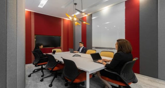 Rent office 18 Robinson Road_2-1