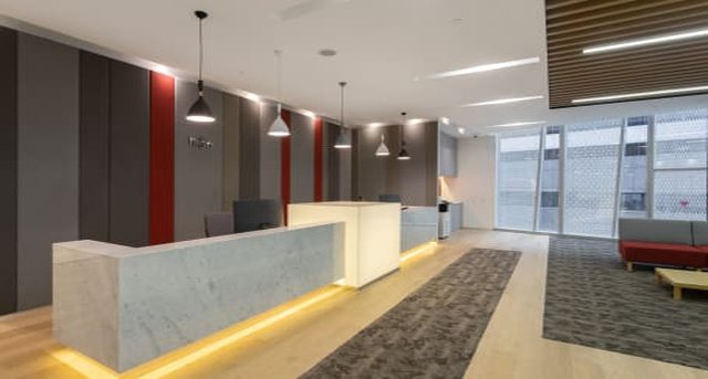 Rent office 18 Robinson Road_4-1