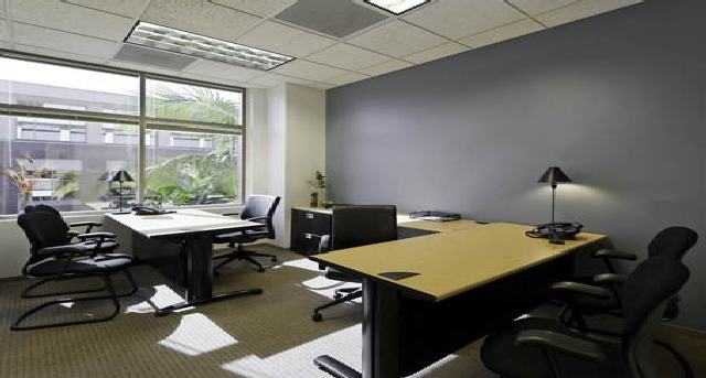 Rent office 1902 Wright Place_1-1