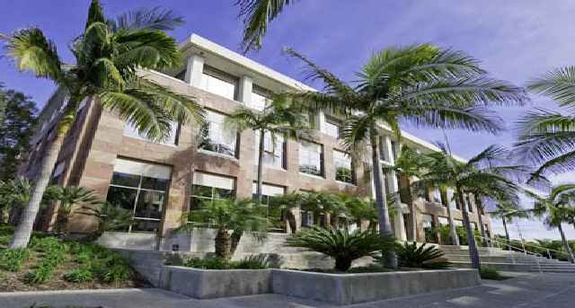 Rent office 1902 Wright Place_2-1