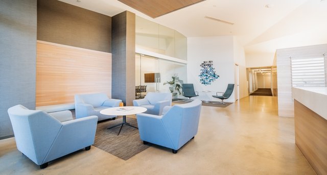 Rent office 1910 Towne Center Boulevard_1-1