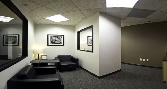 Rent office 19800 MacArthur Boulevard_2-1