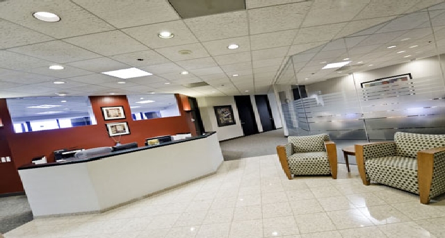 Rent office 19800 MacArthur Boulevard_3-1