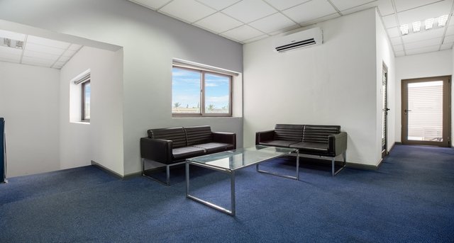 Rent office 19 Kofi Annan Street_1-1